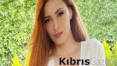 Kilotlu çorabıyla sere serpe uzandı! Mine Tugay’dan cesur poz: "Kusursuz" 1 kilotlu corabiyla sere serpe uzandi mine tugaydan cesur poz kusursuz rt72gRsN