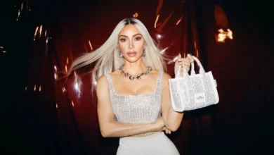 Kim Kardashian lüks moda devi için sarışın oldu 2 kim kardashian luks moda devi icin sarisin oldu 4wdTiwbI