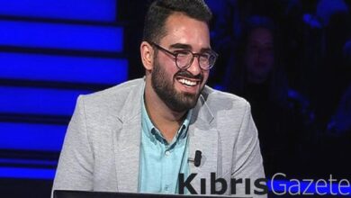 kim milyoner olmak ister eyup isler kimdir 5 milyonluk soruyu bildi mi kazandi mi cSIU5q6n