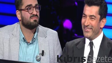 kim milyoner olmak ister tarihinde bir ilk iste 5 milyonluk soru ve cevabi L5I6cBxv