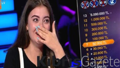 kim milyoner olmak isterde yarismaci gozyaslarini tutamadi Xg6t5d88