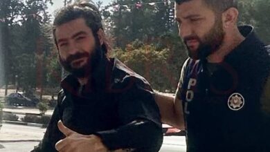 kirlar cezaevine gonderildi CWmLDzeh