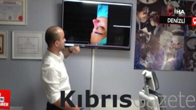 kisin burun ameliyati olmak daha avantajli n9L2UQQc