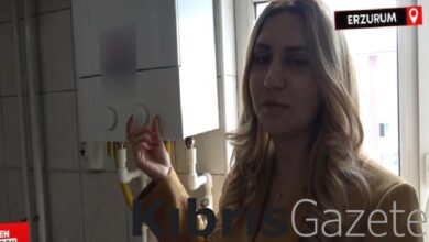 Kışın kombi kapatanlara uyarı: Komşunuz dava açıp, zarar talebinde bulunabilir 2 kisin kombi kapatanlara uyari komsunuz dava acip zarar talebinde bulunabilir MgE97Nyy