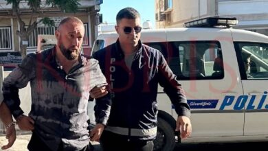 kiskanclik krizine girdi eski esine dayak atti 93BffSti