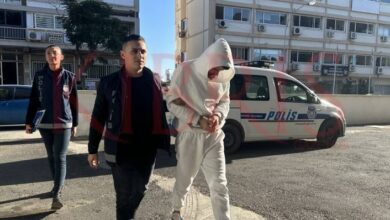 kiz arkadasini darp eden zanli teminatla serbest 5TUf1hPw