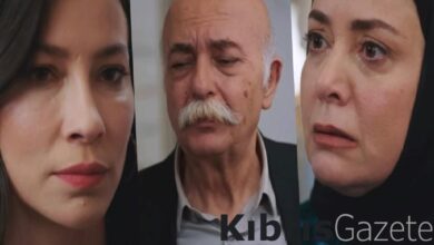 Kızılcık Şerbeti 38. bölüm 2. fragman: Abdullah Alev'i seçti, Pembe kalpten gidiyor... 1 kizilcik serbeti 38 bolum 2 fragman abdullah alevi secti pembe kalpten gidiyor 4dZpiacs