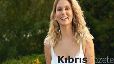 kizilcik serbetine dahil olmustu farah zeynep abdullah bakin aslen nereliymis iste memleketi lB7JWIu8