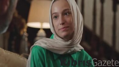 kizilcik serbetinin mihrisi bacak dekoltesiyle nefes kesti ibrahim buna dayanamaz vEiKbSFC