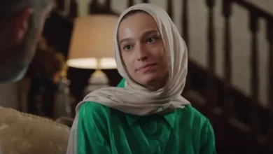 kizilcik serbetinin mihrisi nefes kesti z5YDeVF1