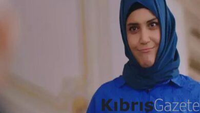 Kızılcık Şerbeti'nin Nilay'ı Feyza Civelek çarpıcı itiraflar: 1.5 ayda 21 kilo verdim 4 kizilcik serbetinin nilayi feyza civelek carpici itiraflar 15 ayda 21 kilo verdim BtTmLSs8