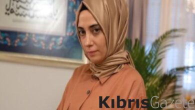 Kızılcık Şerbeti'nin Nursema'sı Instagram pozları ile büyülüyor! İşte dikkat çeken pozları 6 kizilcik serbetinin nursemasi instagram pozlari ile buyuluyor iste dikkat ceken pozlari MNF53yEs