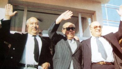 KKTC, 40’ıncı yaşını kutluyor… 10 kktc 40inci yasini kutluyor 9wiMF8GZ