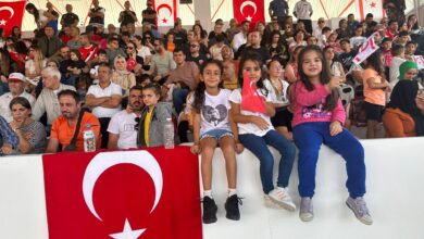 KKTC ilelebet yaşayacak 9 kktc ilelebet yasayacak EXLSxqLL