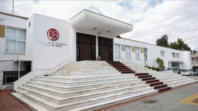 kktc meclisi israili kinadi ateskes istedi W9lbzSWL