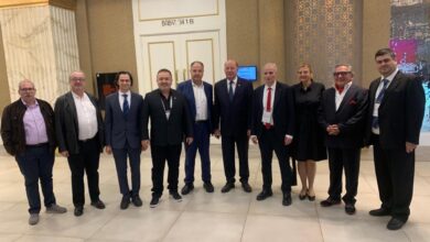 KKTC’de Uluslararası Acil Tıp ve İç Hastalıkları kongresi gerçekleştirildi 6 kktcde uluslararasi acil tip ve ic hastaliklari kongresi gerceklestirildi S2aAdLcP