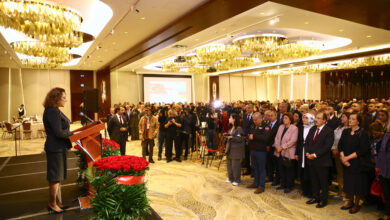 kktcnin 40 kurulus yil donumu azerbaycanda kutlandi 36CKpIXp