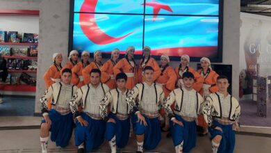 kktcnin 40 yili ercan havalimaninda da kutlandi tTeaVrX2