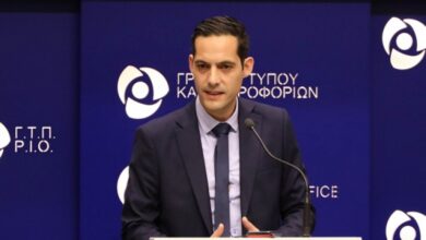 kktcnin astanada zirvede yer almamasi letimbiotis diplomatik girisimlerde bulunduk GAAdSyR1