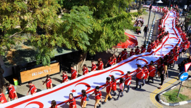 kktcnin kurulus yil donumu torenlerle kutlanacak we7j5Yig