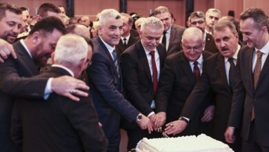 KKTC’nin kuruluşunun 40. yıl dönümünde Ankara’da resepsiyon verildi 4 kktcnin kurulusunun 40 yil donumunde ankarada resepsiyon verildi sLfGlCrp