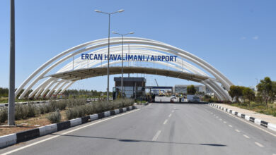 KKTC’ye ulaşım hâlâ ateş pahası 8 kktcye ulasim h l ates pahasi Fvvp5XSB