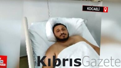 kocaelide darbedilen kadina yardim ederken yaralandi vrBUpkUx