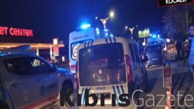kocaelide eglence mekanina silahli saldiri N1QMMxPM