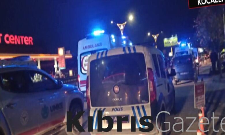 kocaelide eglence mekanina silahli saldiri N1QMMxPM