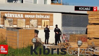 Kocaeli'de motosikletli kerestecide çalışan kişiyi vurup kaçtı 2 kocaelide motosikletli kerestecide calisan kisiyi vurup kacti KGbGpFQF