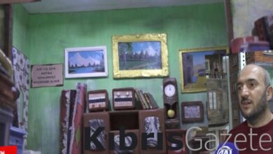 Kocaelili esnaf, üç boyutlu modelleme tekniğiyle minyatür mahalle kurdu 7 kocaelili esnaf uc boyutlu modelleme teknigiyle minyatur mahalle kurdu 4vEAC6tf