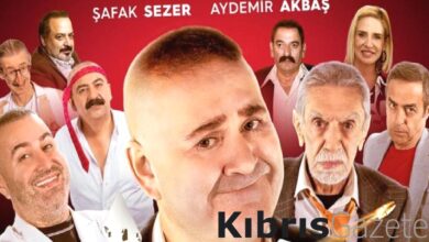 kolpacino 4un fragmani yayinlandi kolpacino 4 ne zaman vizyona girecek g6MfckBC