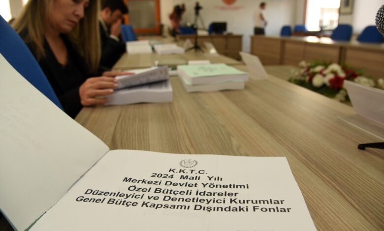 Komite’de Çalışma ve Sosyal Güvenlik Bakanlığının bütçesi ele alınıyor 1 komitede calisma ve sosyal guvenlik bakanliginin butcesi ele aliniyor i2krgN3j