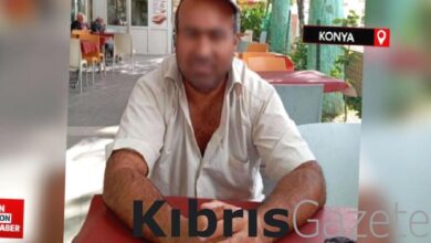 konyada bir baba 17 yasindaki kizini satilik diyerek paylasti U5UCp7zX