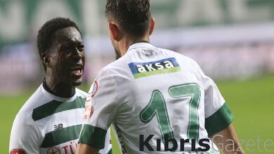 konyaspor kasimpasayi iki golle gecti AtIaDsyq