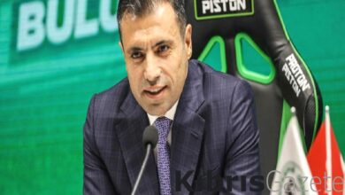 Konyaspor'da Başkan Fatih Özgökçen seçim için kararını verdi 3 konyasporda baskan fatih ozgokcen secim icin kararini verdi eD8BPM6P