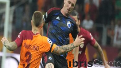 kopenhag galatasaray maci oncesi onlem aldi biletlerinizi koruyun L9npQ5sz
