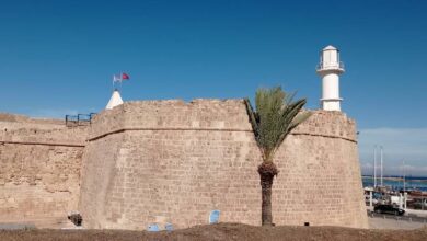 koruma calismasi tamamlandi rCymqAKK