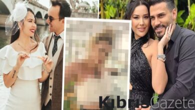 Köşeye sıkışan o fenomen resmen MASAK’a yalvardı! Dilan Polat yanında halt etmiş 1 koseye sikisan o fenomen resmen masaka yalvardi dilan polat yaninda halt etmis 8luGDrlR