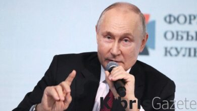 kremlin putin g20 zirvesine katilacak IAzYFMfb