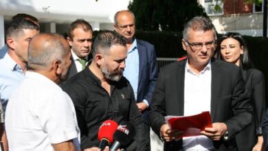 KTAMS, kamu istihdamlarında ilişkin yasa önerisini muhalefete sundu 2 ktams kamu istihdamlarinda iliskin yasa onerisini muhalefete sundu GWz9qSOj