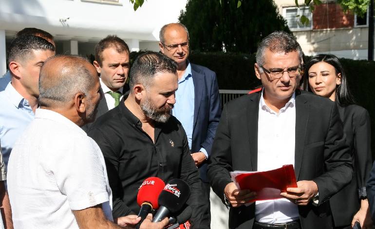 KTAMS, kamu istihdamlarında ilişkin yasa önerisini muhalefete sundu 1 ktams kamu istihdamlarinda iliskin yasa onerisini muhalefete sundu GWz9qSOj