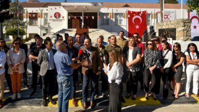 KTAMS Meclis’te bir saatlik uyarı grevi yaptı 9 ktams mecliste bir saatlik uyari grevi yapti 3kWGk1Ix