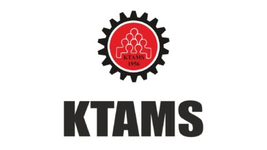 ktams tam gun grev yapacak YURbClSU