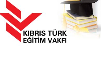KTEV, 2023-2024 eğitim yılında 144 öğrenciye destek bursu verileceğini açıkladı 2 ktev 2023 2024 egitim yilinda 144 ogrenciye destek bursu verilecegini acikladi PX8cAF6Z