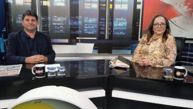 KTMMOB Başkanı Adanır: Lefkoşa dikey büyümeli 3 ktmmob baskani adanir lefkosa dikey buyumeli sxrr1EUE