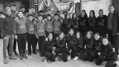 KTOEÖS: İsias katilleri hesap vermelidir 8 ktoeos isias katilleri hesap vermelidir txeMRVuM