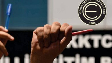 KTOEÖS yarın Meclis ve Eğitim Bakanlığı önünde miting düzenliyor 6 ktoeos yarin meclis ve egitim bakanligi onunde miting duzenliyor rJMkX5q6