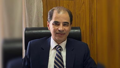 KTTO İmar Komite Üyesi Kader: İmara açılacak bölge yetersiz 2 ktto imar komite uyesi kader imara acilacak bolge yetersiz uhh8mF2T