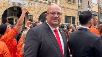kucuk kktc onursal mucadelemizin en guclu ve tek varligidir 4kKBtyNA